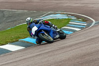 enduro-digital-images;event-digital-images;eventdigitalimages;lydden-hill;lydden-no-limits-trackday;lydden-photographs;lydden-trackday-photographs;no-limits-trackdays;peter-wileman-photography;racing-digital-images;trackday-digital-images;trackday-photos